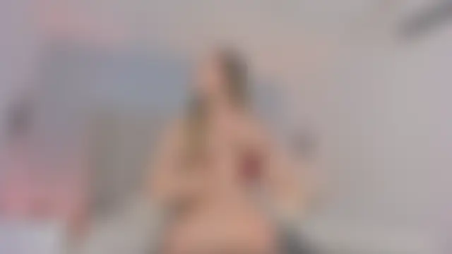 Онлайн чат chloe_d