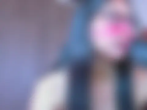 Chatroom en direct de _ALLYSON18_