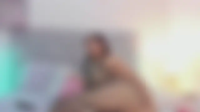 Онлайн чат Alexa_Wiild