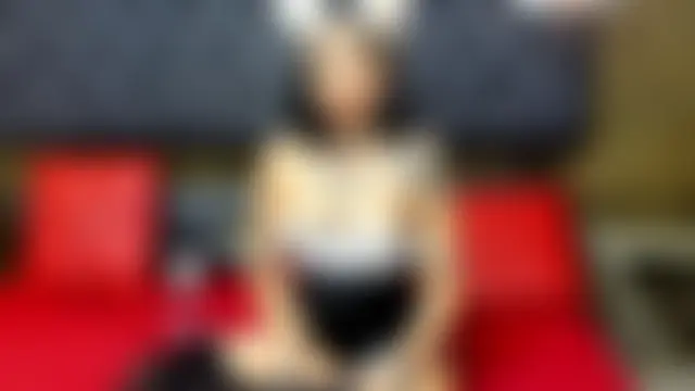 Chatroom en direct de LennaCruz