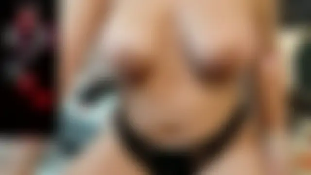 عرض كام IndraKaur_