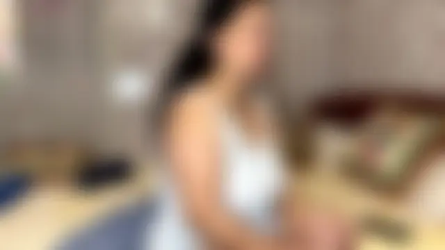 Foxyfox_realsex 即時聊天室