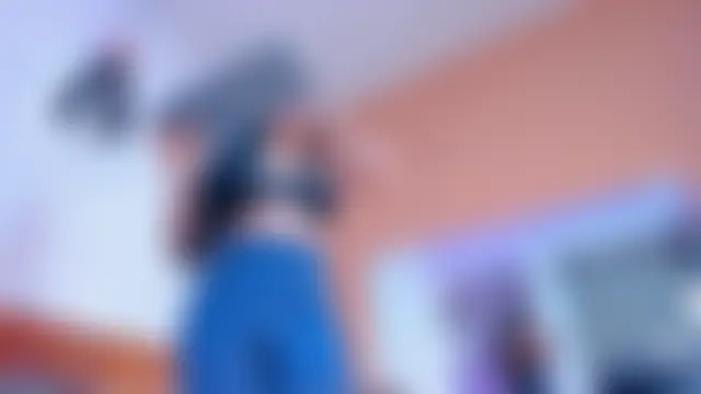 SeleneLujan 即時聊天室