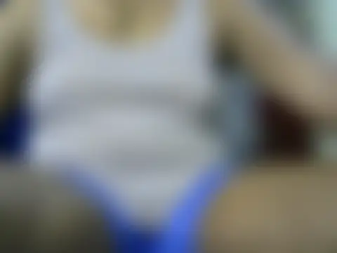Shakirababe1 – Naživo chatovacia miestnosť