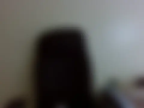 Lovey_daisy15 即時聊天室