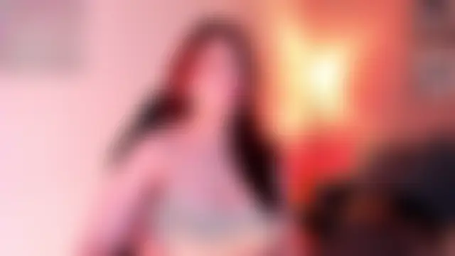 Jenniekim_18 লাইভ চ্যাট রুম