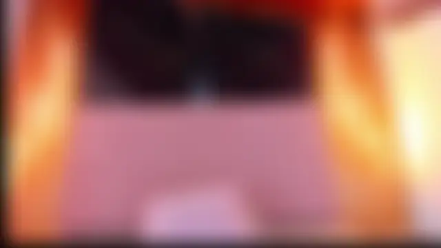 AinaPink 即時聊天室