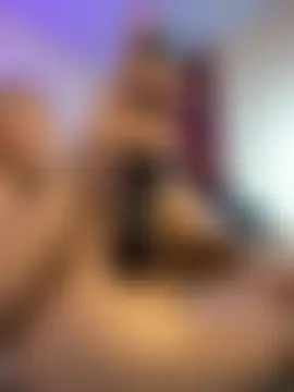 MollyCruz 即時聊天室