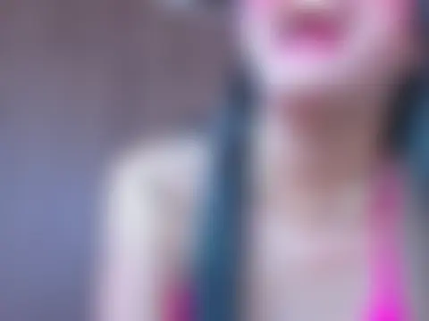_ALLYSON18_ 即時聊天室
