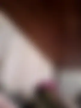 Kimmyb777 실시간 채팅방