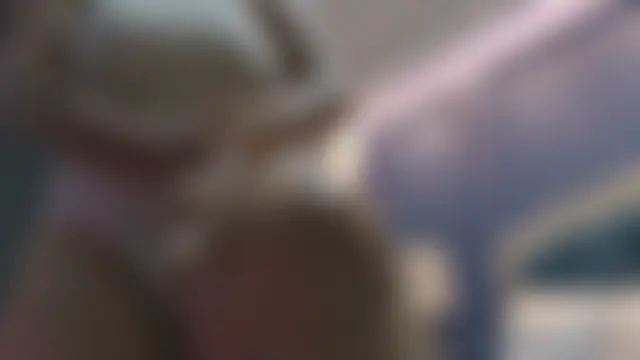 Andrea__Cortez 실시간 채팅방