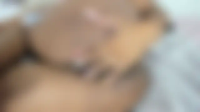 Sophia_Ebony 실시간 채팅방