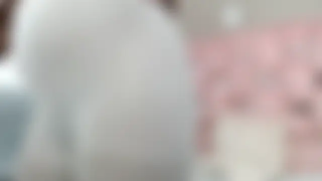 NahomyHawk 即時聊天室