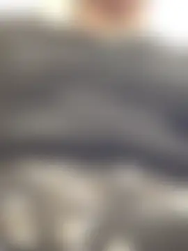 Tamil_Hot_Ammukutty 실시간 채팅방