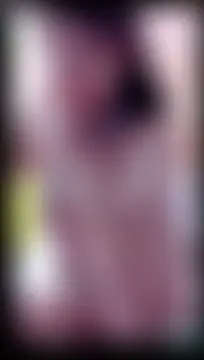 cutepets1 即時聊天室