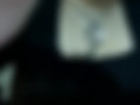 Soniya_Sha 실시간 채팅방