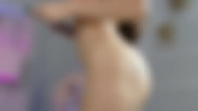Emily__Stef 即時聊天室
