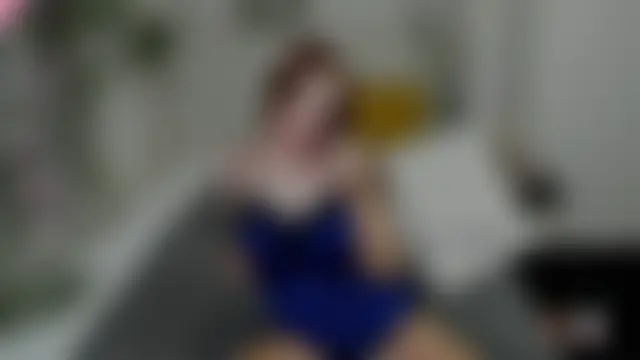 BlondeSambuca 실시간 채팅방