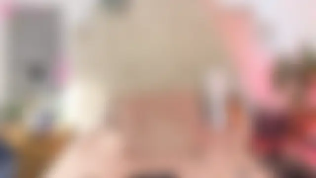 Angelabrowm 실시간 채팅방