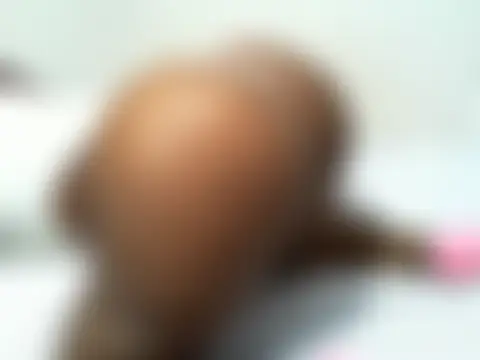 justforyou22 실시간 채팅방