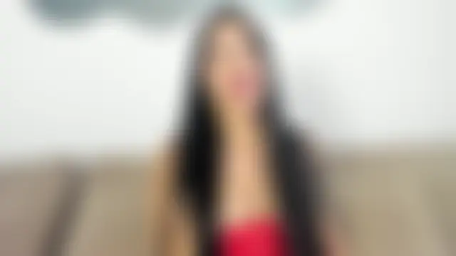 Anya_Kane_ 실시간 채팅방