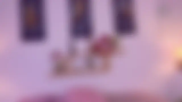 Sophia_brunette_02 실시간 채팅방