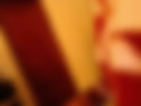 petitenovaa 即時聊天室