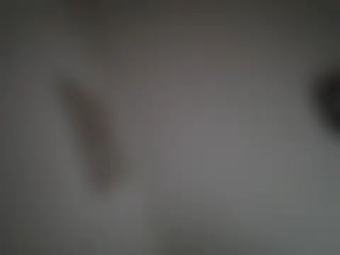 ArianaAngel03 실시간 채팅방