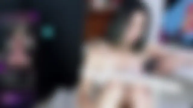 Camila---torres Live Chatrum