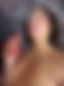 MystiqueXXX 现场聊天室