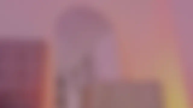 Онлайн чат arycooper_