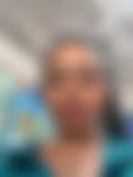 Živá chatovací místnost IsabellaMariet