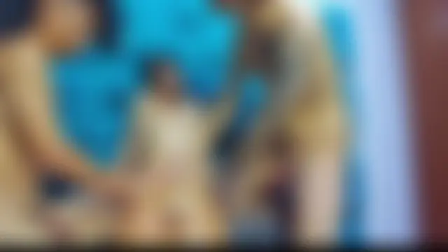 Show Webcam de badboyhornybi