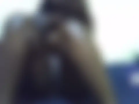 Živá chatovací místnost Laree_booby