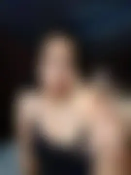 Baby_hottn Live chat-huone