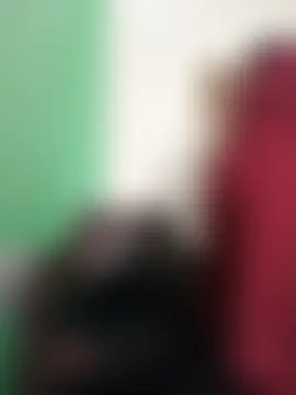 Aafreen_36のライブチャットルーム