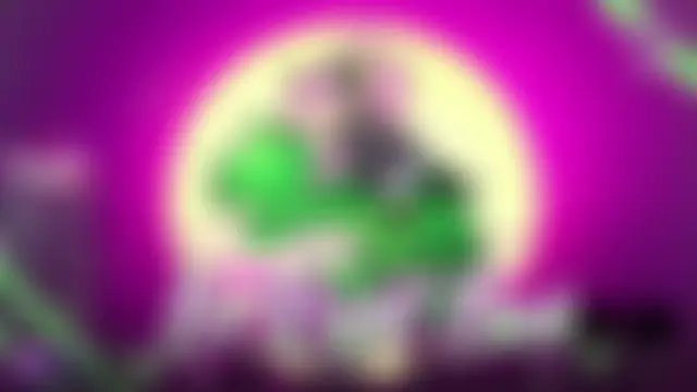 kiraveil чат на живо