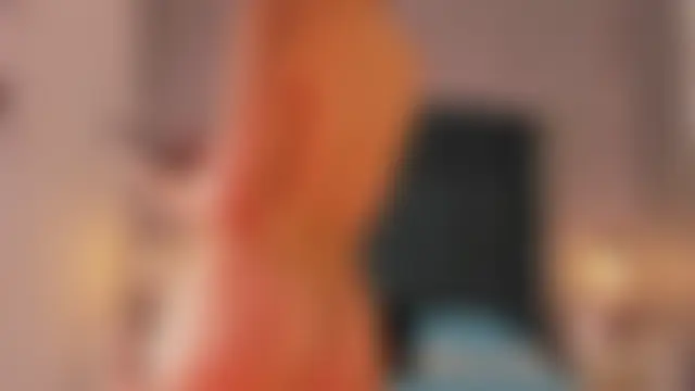 Anthaarr 即時聊天室