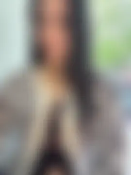 Sofia_Convers 即時聊天室