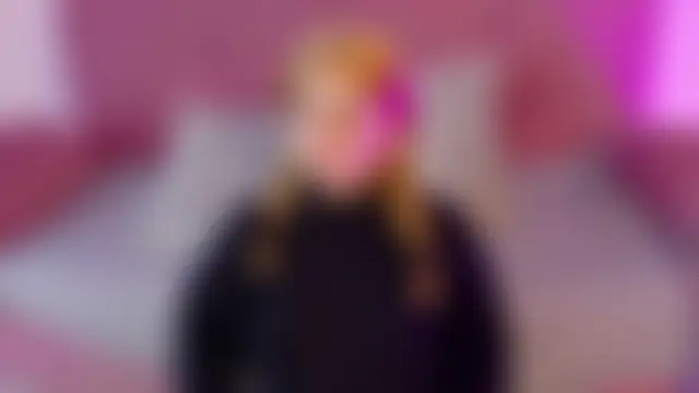 Juanita_owens élő chatszobája