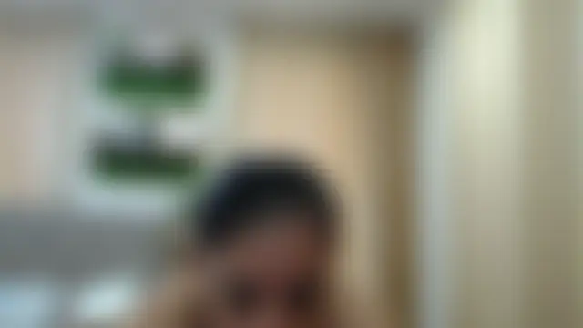 Sala de chat en directo de sasi_luna