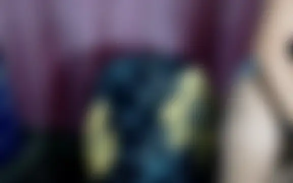 Sala de chat en directo de onlymaes_19
