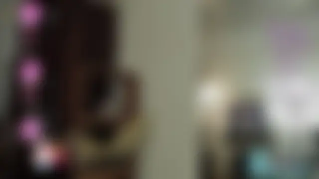 Sala de chat en directo de dreynavivi17