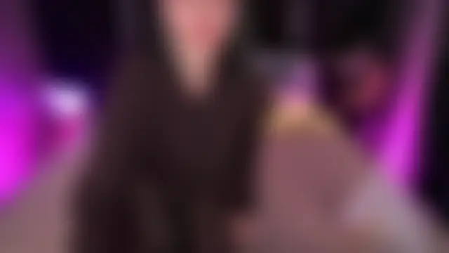 JuicyRinaのライブチャットルーム