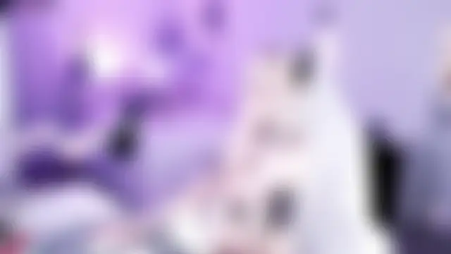 babymisa Live Chatrum