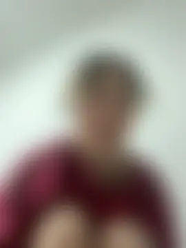 hanaworld Live Chatraum
