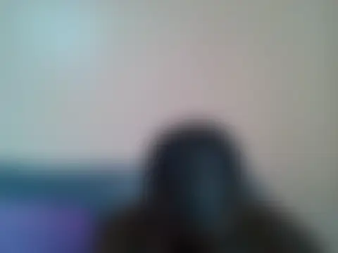 Beauty-Glam Live Chatraum
