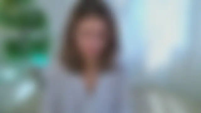 lychee_chann Live chat-huone