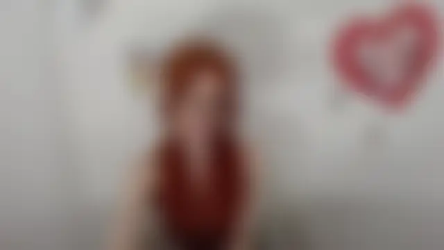 _Hanna_Moon_'s Live Chat Room