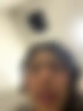 Sala de chat en directo de Sophiemoo_